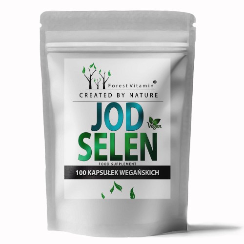 JODSELEN-100-Kapsulek-Front-LOGO-JPEG.jpg