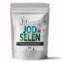 JODSELEN-100-Kapsulek-Front-LOGO-JPEG.jpg