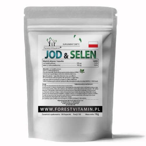 POLSKI-JODSELEN-100-Kapsulek-Back-JPEG.jpg