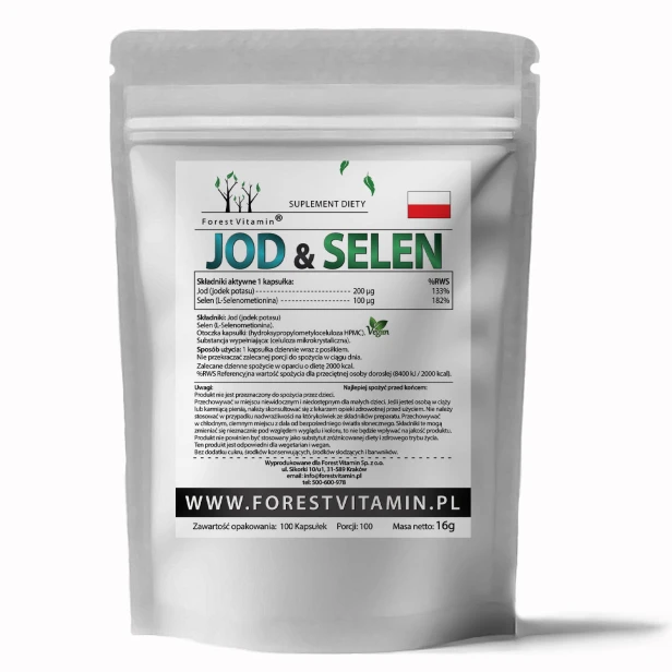 POLSKI-JODSELEN-100-Kapsulek-Back-JPEG.jpg