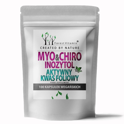 MyoChiro-InozytolL-5-Mthf-100-Kapsulek-FRONT-LOGO-JPEG.jpg