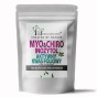 MyoChiro-InozytolL-5-Mthf-100-Kapsulek-FRONT-LOGO-JPEG.jpg