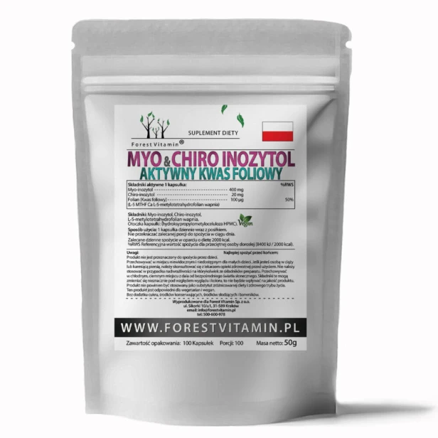 POLSKI-MyoChiro-InozytolL-5-Mthf-100-Kapsulek-BACK-JPEG-1000x1000.jpg