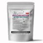 POLSKI-MyoChiro-InozytolL-5-Mthf-100-Kapsulek-BACK-JPEG-1000x1000.jpg