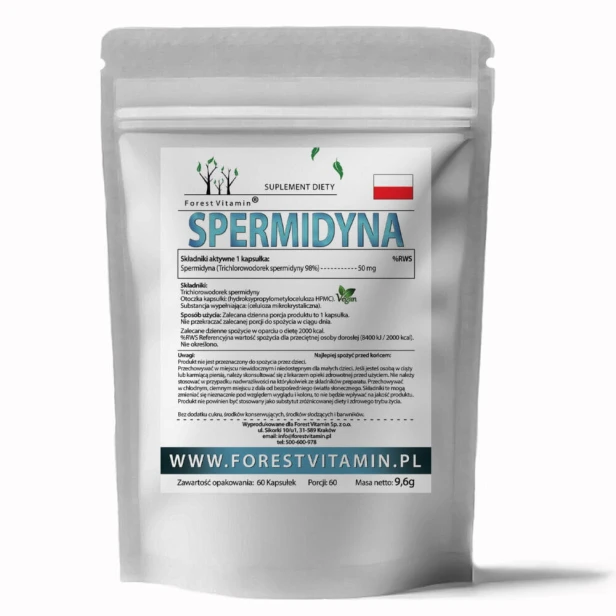 POLSKI-SPERMIDYNA-50mg-60-CAPSULES-BACK-JPEG-1000x1000.jpg