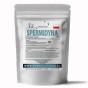 POLSKI-SPERMIDYNA-50mg-60-CAPSULES-BACK-JPEG-1000x1000.jpg