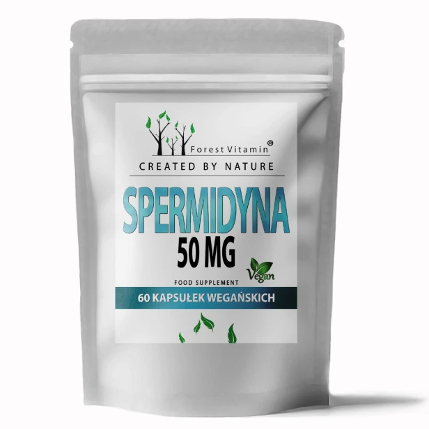 SPERMIDYNA-50mg-60-CAPSULES-FRONT-LOGO-JPEG.jpg