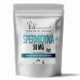 SPERMIDYNA-50mg-60-CAPSULES-FRONT-LOGO-JPEG.jpg