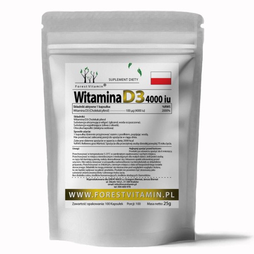 POLSKI-Witamina-D3-4000-iu-100-Kapsulek-SG-BACK-1000x1000.jpg