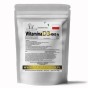 POLSKI-Witamina-D3-4000-iu-100-Kapsulek-SG-BACK-1000x1000.jpg