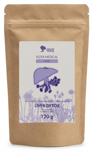 ELDEX-MEDICAL-Mieszanka-ziolowa-wspierajaca-prace-watroby-LIVER-DETOX-120g.jpg