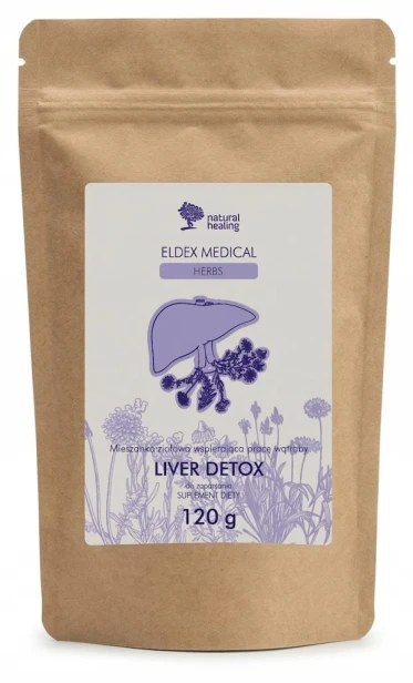 ELDEX-MEDICAL-Mieszanka-ziolowa-wspierajaca-prace-watroby-LIVER-DETOX-120g.jpg