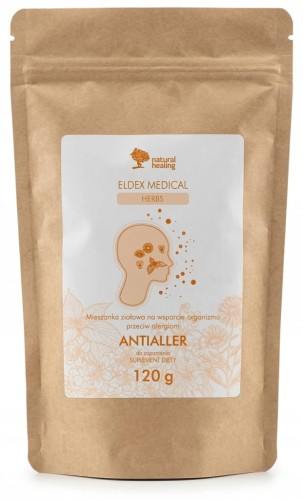 ELDEX-MEDICAL-Mieszanka-ziolowa-Wsparcie-przeciw-alergiom-ANTIALLER-120g.jpg