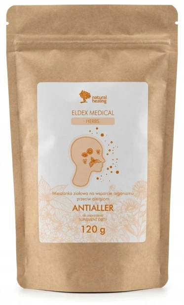 ELDEX-MEDICAL-Mieszanka-ziolowa-Wsparcie-przeciw-alergiom-ANTIALLER-120g.jpg
