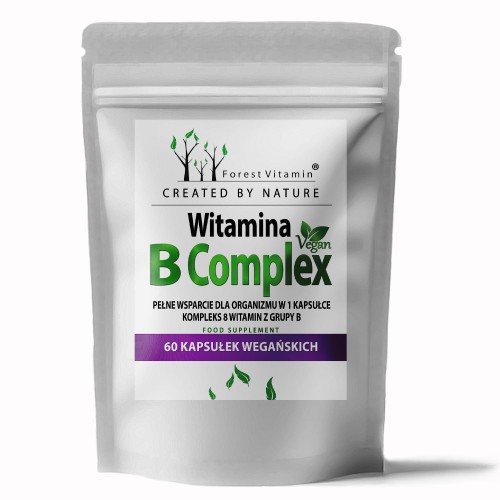 B-COMPLEX-60-Kapsulek-HPMC-FRONT-Nowa-LOGO-JPEG.jpg