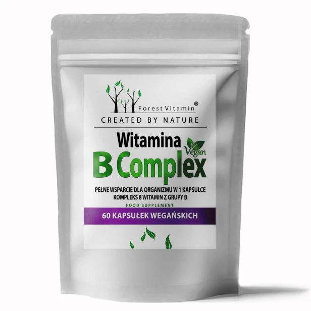 B-COMPLEX-60-Kapsulek-HPMC-FRONT-Nowa-LOGO-JPEG.jpg