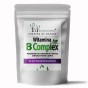 B-COMPLEX-60-Kapsulek-HPMC-FRONT-Nowa-LOGO-JPEG.jpg