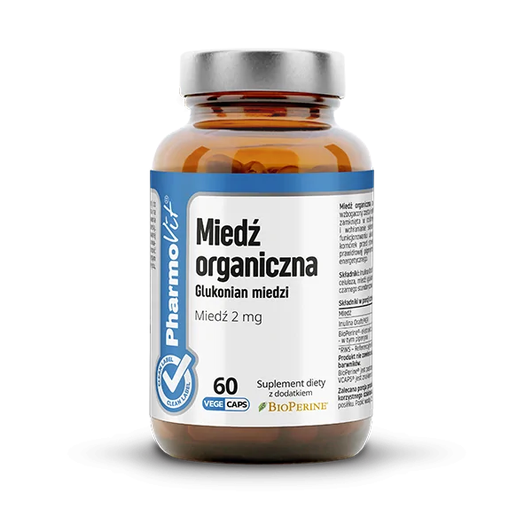 Miedz.webp