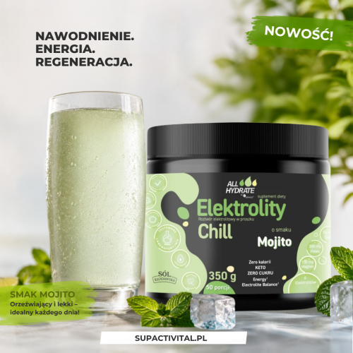 mojito aliness.png