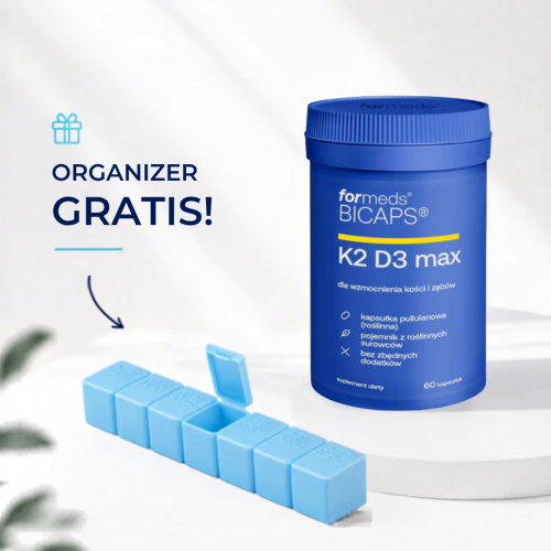k3d3maxorganizer.png