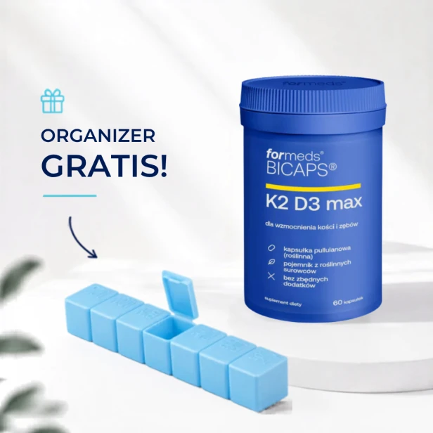 k3d3maxorganizer.png