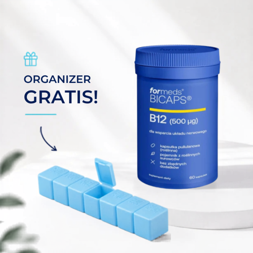 b12organizer.png