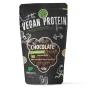 Bio-Chocolate-Shake-63-1-768x768.webp