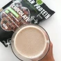 Chocolate-Shake-2.webp