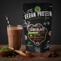 Bio-Chocolate-Shake