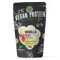 Waniliowy Shake Proteinowy 70% Nature's Finest