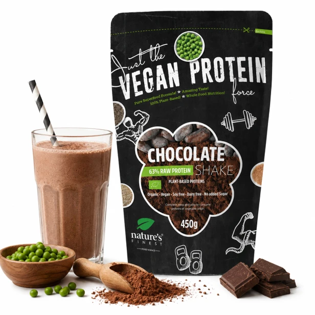 Chocolate-Shake-2.webp