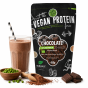 Chocolate-Shake-2.webp