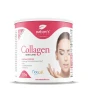 Collagen-SkinCare-1x-768x768.webp