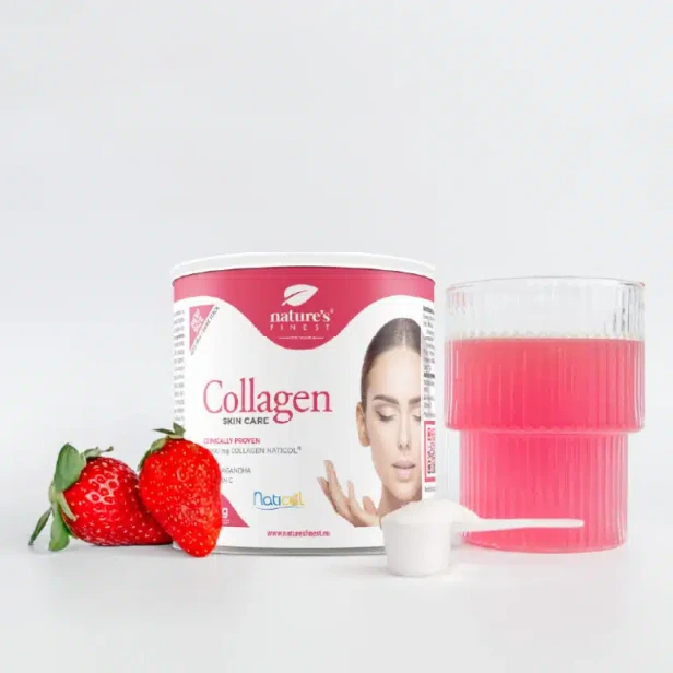 2.-Kolagen-SkinCare_drink-768x768.webp