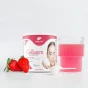 2.-Kolagen-SkinCare_drink-768x768.webp