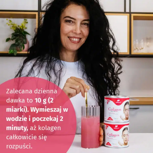 5.-Collagen-SkinCare-gallery-mixing_PL-768x768.webp