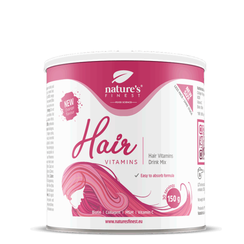 Hair-Vitamins-1x-768x768.png