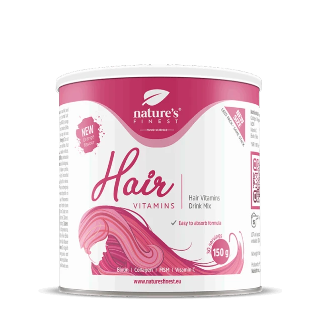 Hair-Vitamins-1x-768x768.png
