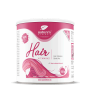 Hair-Vitamins-1x-768x768.png