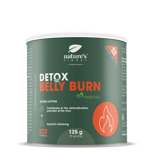 Detox-Belly-Burn-1x-768x768.webp