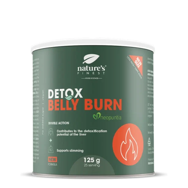 Detox-Belly-Burn-1x-768x768.webp