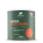 Detox-Belly-Burn-1x-768x768.webp