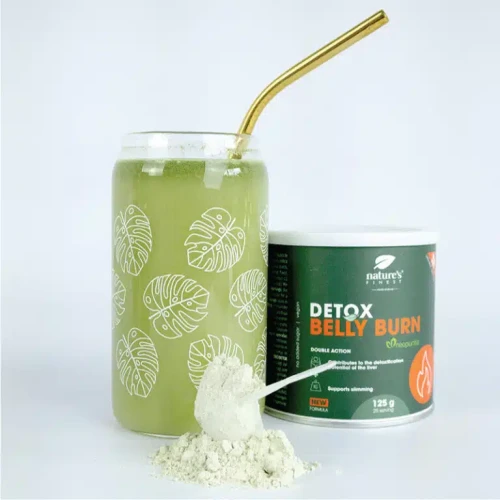 Bio-Detox-Gallery-2-768x768.webp