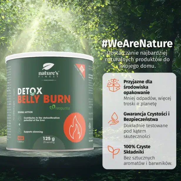 4.-Detox-belly-burn-Features_PL-768x768.webp