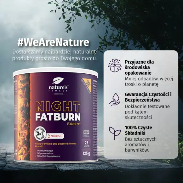 4.NightFatBurn-gallery-Features_PL-768x768.webp