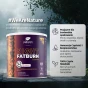 4.NightFatBurn-gallery-Features_PL-768x768.webp