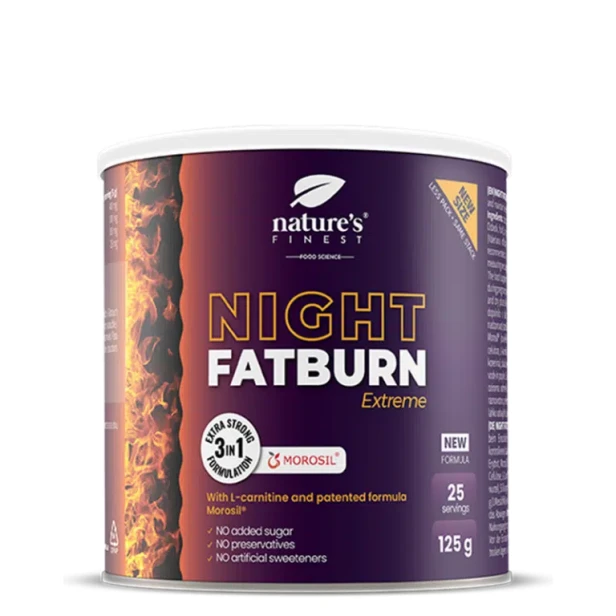 Night-Fatburn-Extreme-1x-768x768.webp