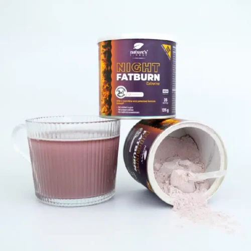 2.-Night-Fatburn_drink-768x768.webp