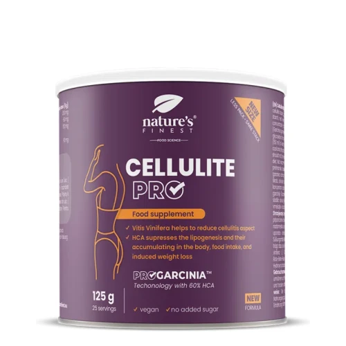 CellulitePRO-1x-768x768.webp
