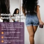 3.-Cellulite-PRO-gallery-Benefits_PL-768x768.webp